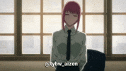 Manga GIF