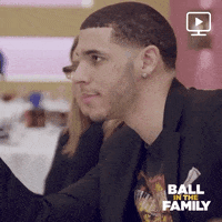 ballinthefamily season 4 episode 21 facebook watch ball in the family GIF