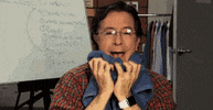 stephen colbert television GIF