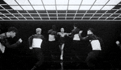 Music Video Rose GIF by The Tonight Show Starring Jimmy Fallon