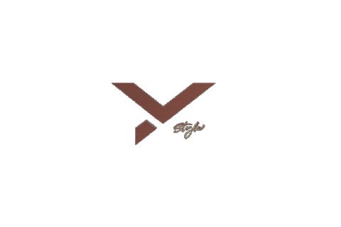 noisy_style giphyupload style motorcycle noisy Sticker