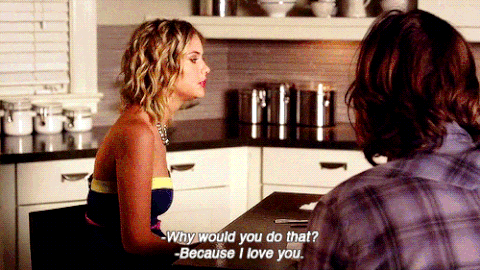 couples therapy GIF