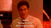season 5 episode 12 GIF by Workaholics