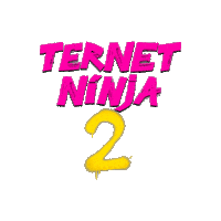 Anders Matthesen Sticker by Nordisk Film - Vi elsker film