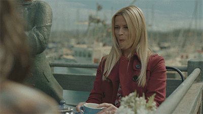 Reese Witherspoon Wow GIF by Big Little Lies