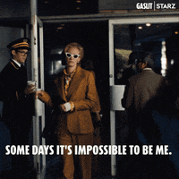 Julia Roberts Starz GIF by Gaslit