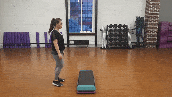 bodybuilding-and-fitness giphyupload GIF