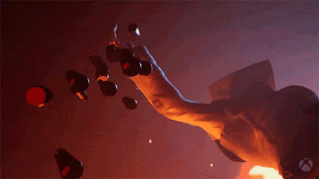 Loop Drop GIF by Xbox