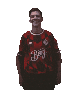 Sgd Sticker by SG Dettingen