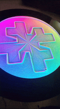 DrD3xTeR 3dsand 3ddraw GIF