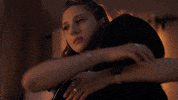 Season 4 Love GIF by grown-ish