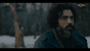 Shocked Jade GIF by FROM
