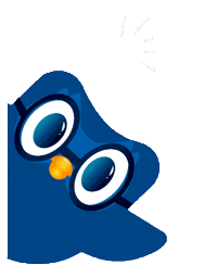 Sticker by Vetanco
