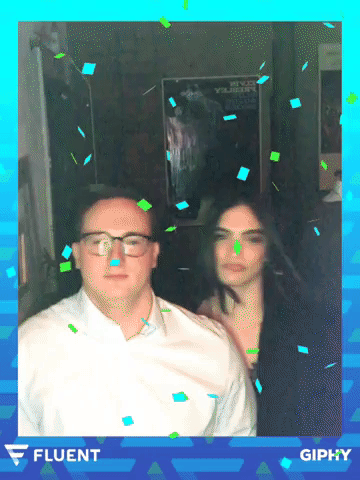 letsgetit GIF by fluenthq