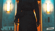 cinemax cinemax jett carla gugino handcuffs GIF