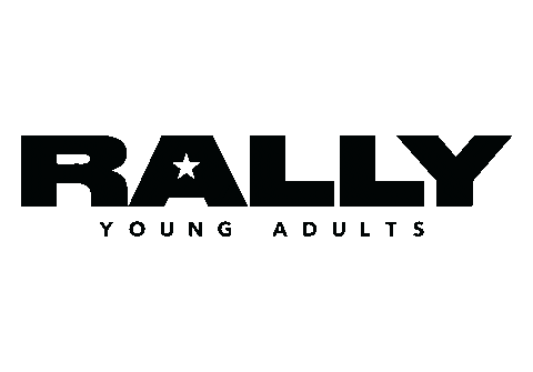 Sticker by Impact Church