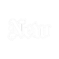 Newsticker Sticker