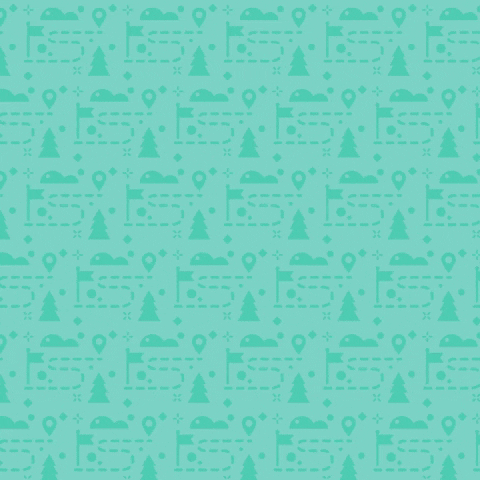 GIF by Wheel & Sprocket