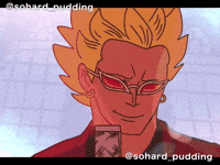 Onepiece GIF