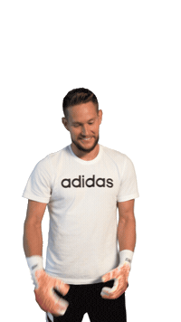 Vaclik Sticker by Sports Heroes