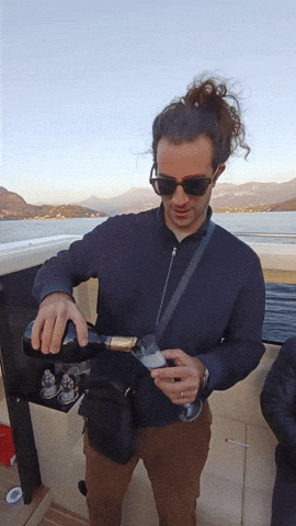 comoyachting giphyupload Como comoyachting comoboat GIF