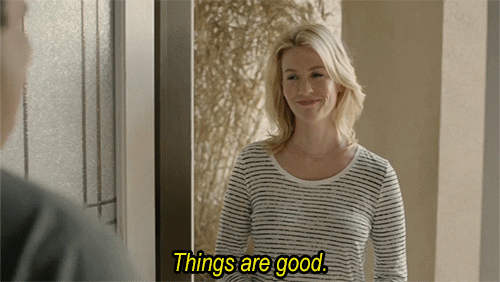 the last man on earth GIF by Fox TV