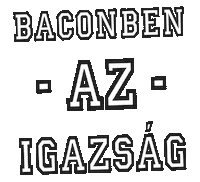 bambamarhaburger bamba bambamarha bamba marha ezbamba Sticker