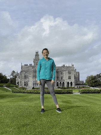 alisonschrag giphygifmaker giphyattribution GIF