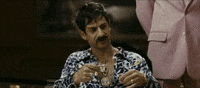 mexico cine GIF