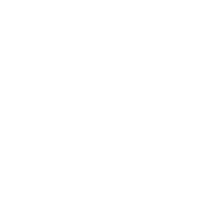 Logo Link Sticker by Atombody