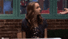 smile then frown happy sad GIF by Lost & Found Music Studios