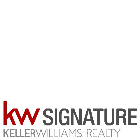 SoldOnToni real estate keller williams keller williams realty northern illinois Sticker