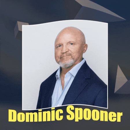 dominicspooner giphygifmaker dominic spooner GIF