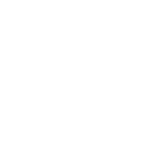 Hashtag Security Sticker by DahuaTechnologyUK