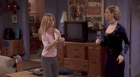 LOS40Gdl giphyupload GIF