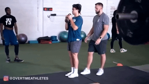 giphygifmaker GIF