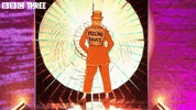 Series 2 Drag Queens GIF by BBC Three