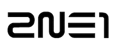 kimkongase 퉨 Sticker