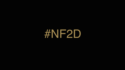 NewFinance giphyupload logo hashtag rotation GIF
