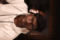White Hat Hacker GIF by karthikeyan V