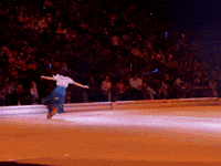 Feld Entertainment Family GIF by Disney On Ice