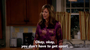 season 1 episode 10 GIF by mom