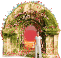 GIF by Columbia Records