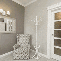 GIF by BBVA