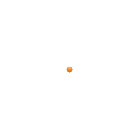 Sun Energy Sticker