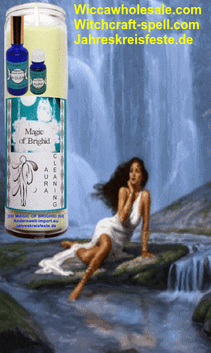 WitchesLoveSpellCometomeSpray giphyupload witches brujas halloweengreetings GIF