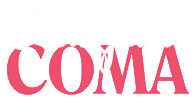 Food Snacking Sticker by Best Break