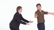 Dance Hug GIF by Niall Horan