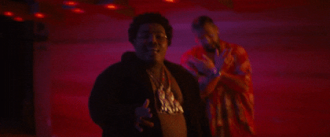 Mr 2 Video GIF by Smiley