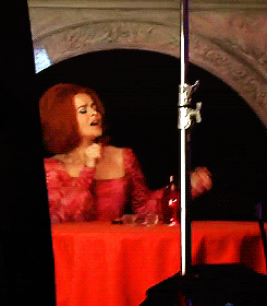 helena GIF
